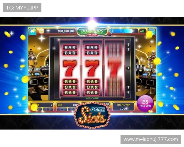 GTA5线上赌场老虎机最新玩法更新与实用技巧指南