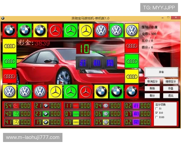 77老虎机单机游戏适合休闲娱乐的最佳选择，轻松上手享受无限乐趣