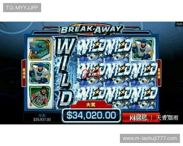 ag电子游戏平台安全可靠保障玩家资金安全的关键措施