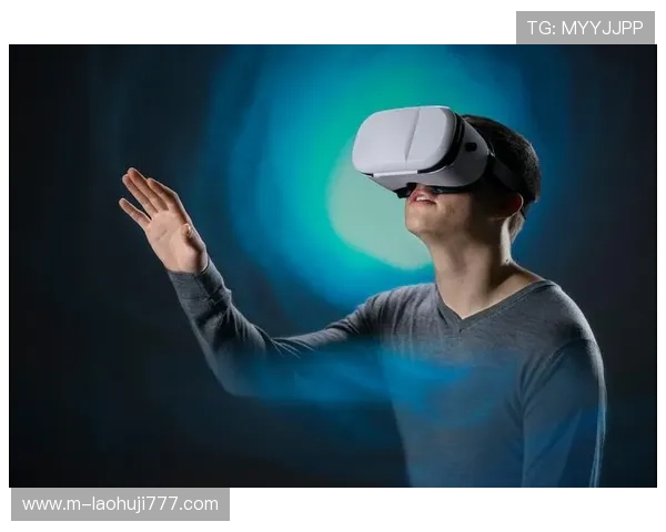 5G电子麻将：结合虚拟现实技术带来沉浸式游戏体验的创新探索