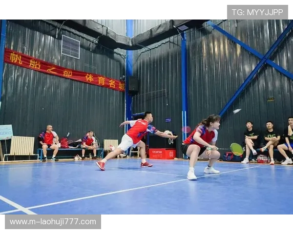 db体育入口提供丰富的体育赛事直播和精彩的赛事回放内容