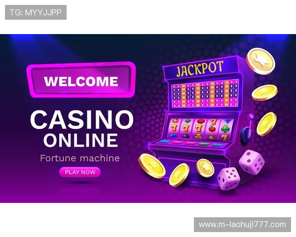 777老虎机单机版百度网盘游戏攻略大全，助你轻松赢取高分胜利