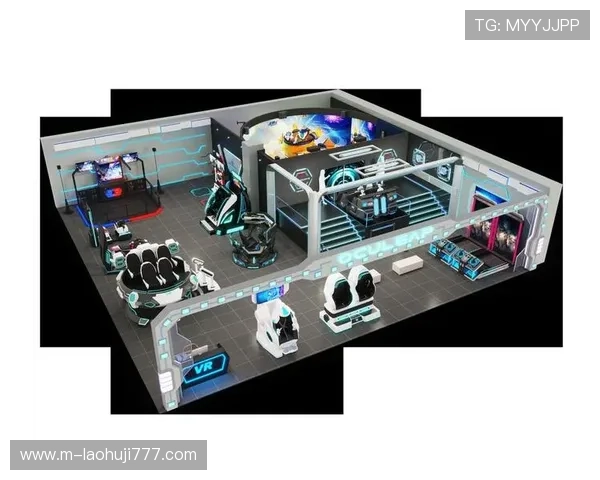 ag游戏喜乐娱乐带你体验极致的虚拟世界乐趣与无限精彩