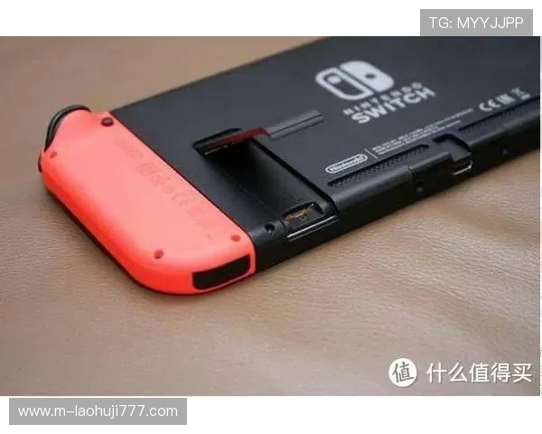 2024年最火爆的777老虎机游戏排行榜值得一试的优质游戏平台推荐