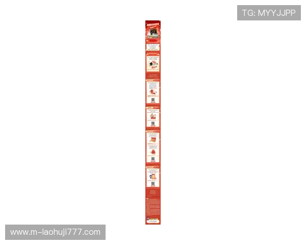 ob电子试玩最新优惠活动，丰富奖励等你来领取