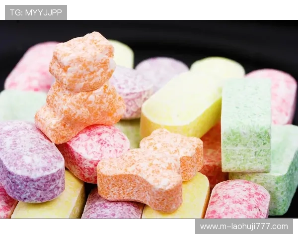 pp极速糖果1000新品上线，带来最新潮流的多彩糖果选择