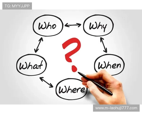 PA电子官网下载常见问题解答，解决用户在下载过程中遇到的各种困扰