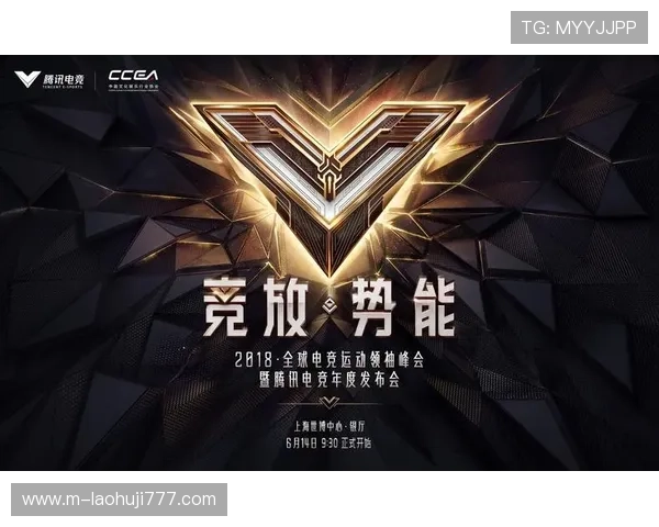 tg电竞鼠标驱动的升级与维护技巧，延长设备使用寿命并保持最佳性能