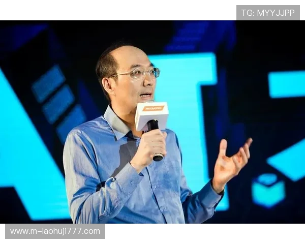 乐鱼电子最新产品发布引领行业新潮流，创新技术助力用户体验全面升级