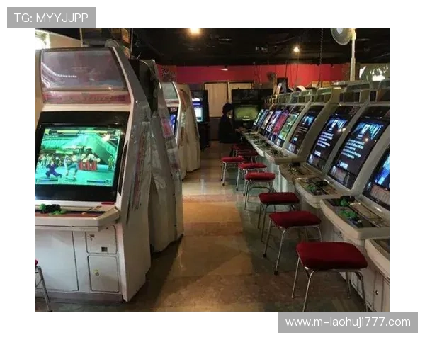 优质老虎机旗舰厅官方地址推荐，享受丰富游戏内容和高额奖金的最佳入口