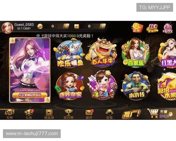 便捷易用的777水果机游戏小程序，随时开启你的水果老虎机娱乐之旅