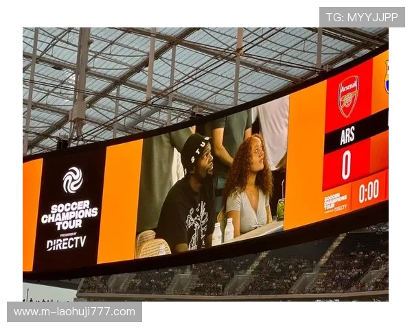 全面解析PG试玩平台的最新玩法和优惠活动让你轻松上手