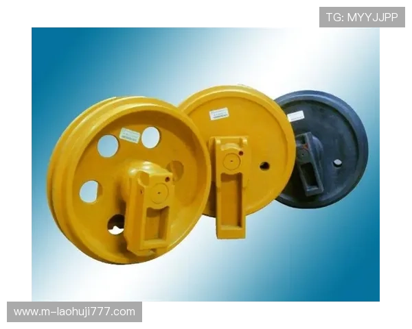 利用老虎机开户自助体验金开启全新游戏旅程享受多重优惠福利