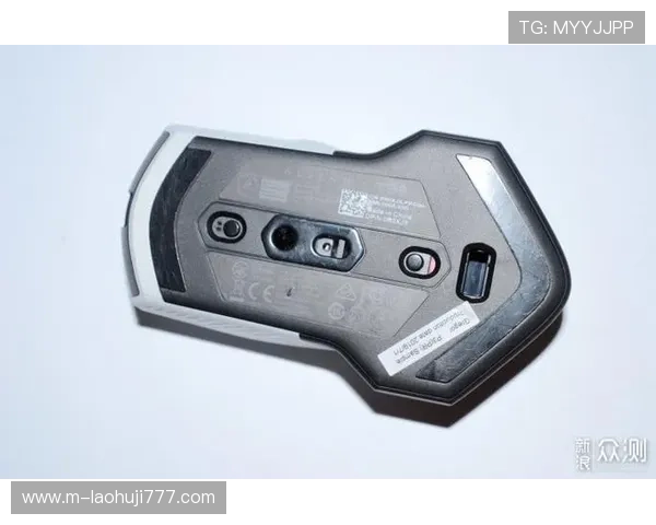 多样化老虎机类型游戏带来的娱乐体验分析