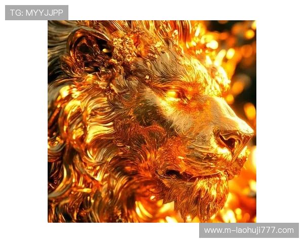 发财雄狮：雄狮在传统文化中的象征意义与现代风水的结合