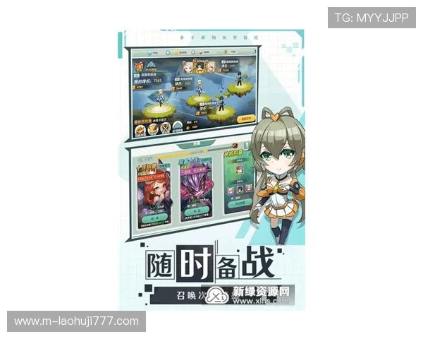 在PP电子奥林匹斯之门中探索无限可能，开启属于你的幸运之旅