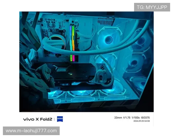 天宫电竞：推动虚拟现实技术在电竞行业的深度应用