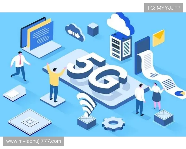 多宝电子集团积极布局5G技术应用，推动通信行业的快速升级