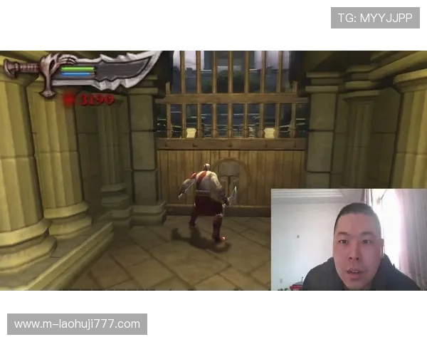 奥林匹斯之门试玩玩家评价，真实体验分享助你决定是否加入神话冒险