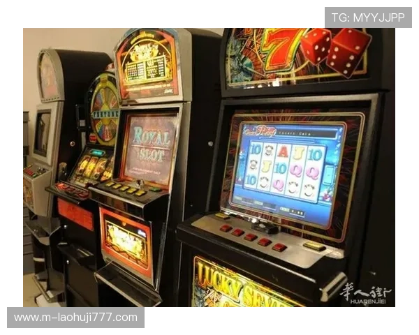 打老虎机100包赢的秘诀分享，让你轻松实现盈利目标