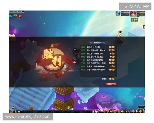 探索多样主题的老虎机单机版手游，满足不同玩家的视觉与玩法需求