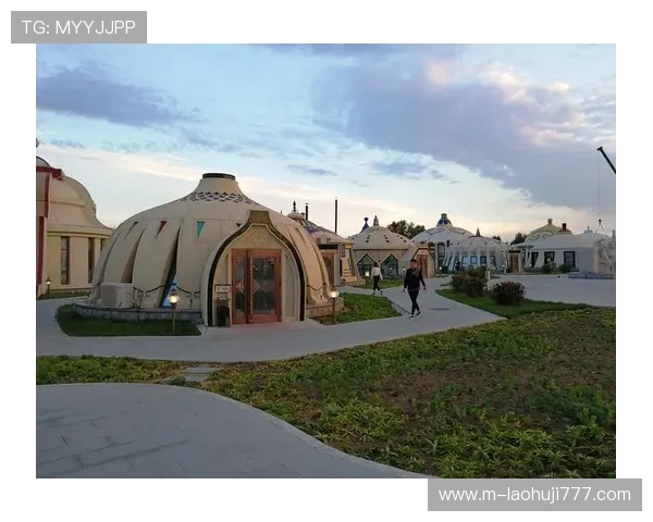 无需付费即可畅玩经典老虎机单机版免费游戏，轻松开启你的娱乐之旅