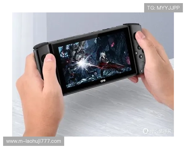 水果老虎机在线地址多平台同步入口，随时随地畅玩精彩游戏体验