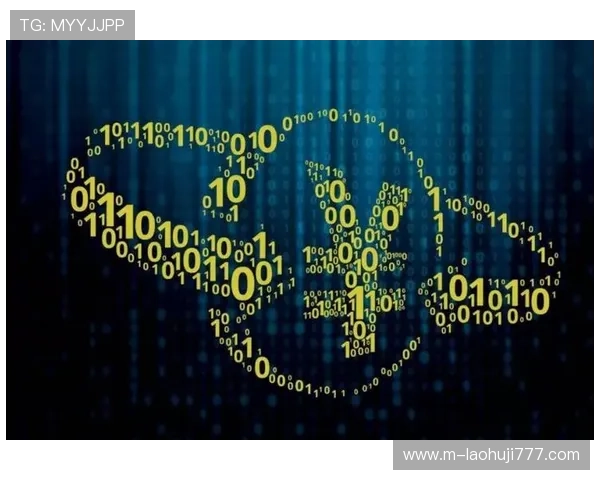 最新版本老虎机手机下载支持支付宝提现，操作简单适合新手玩家