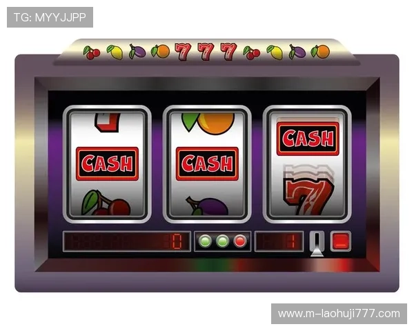 最新老虎机现金平台排行榜，优质平台推荐与使用指南