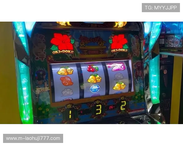 澳门老虎机可以直接玩吗玩家在澳门是否可以直接进入老虎机游戏体验