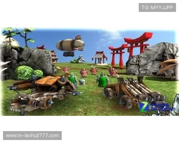 2024年最新上线的经典免费老虎机游戏iOS版本，带来极致的游戏体验