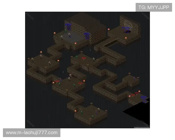 不用充钱的单机老虎机免费版游戏攻略帮助玩家轻松掌握游戏技巧和玩法