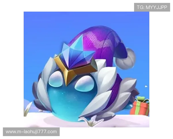 ttg官网pt最新优惠活动全面解析助你轻松领取丰富奖励