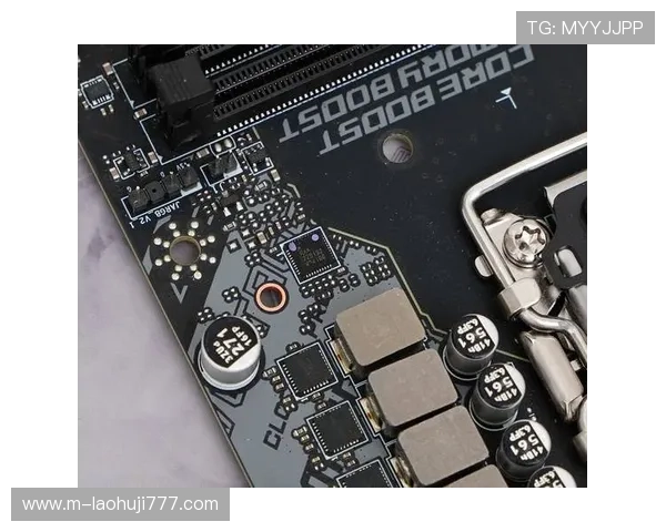 PP电子在电子元件中的应用实例及其带来的性能提升效果