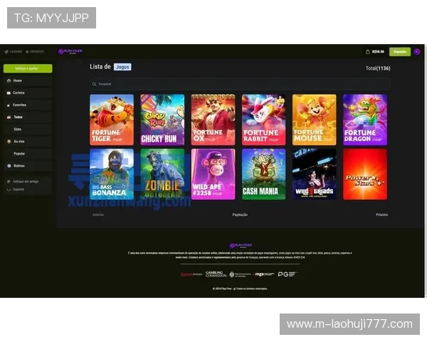 pg电子平台登录入口常见问题解答，帮助用户顺利解决登录过程中遇到的各种问题