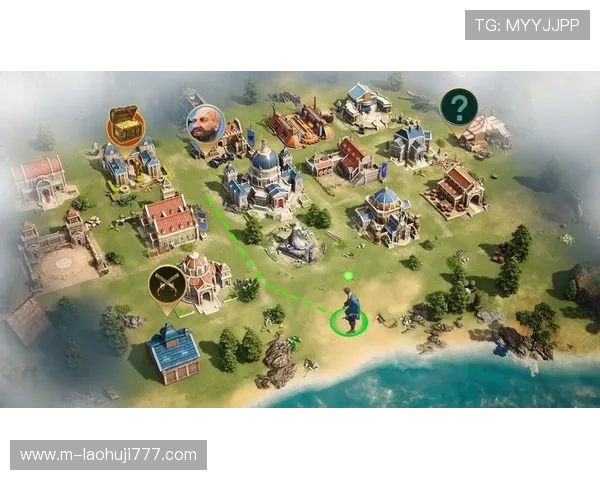 PA游戏官网网页的最新活动与优惠信息，丰富你的游戏生活体验