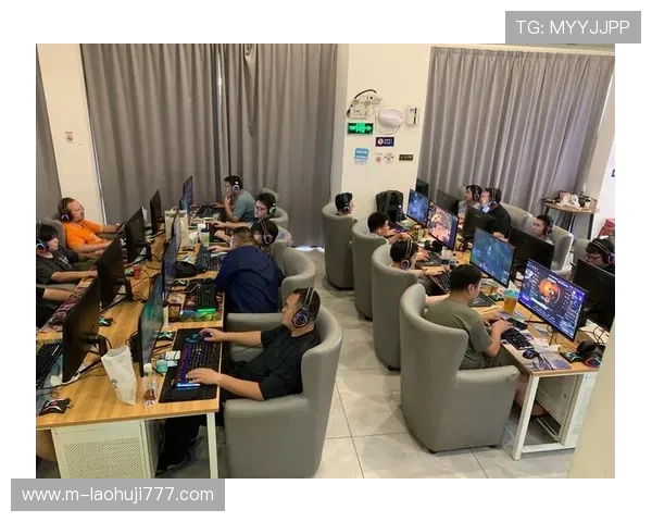 加入tg天宫电竞社区，享受最丰富的电竞资源与互动体验