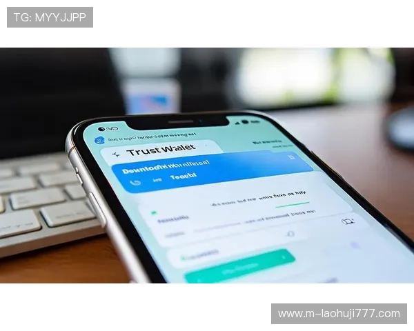 便捷快速的老虎机娱乐官网入口下载安装攻略，助你轻松进入游戏世界开启精彩时刻