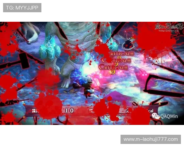 免费赏金女王模拟器试玩入口，感受最真实的虚拟战斗乐趣