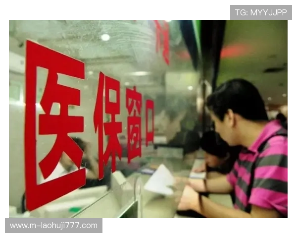 影响老虎机价钱的主要因素有哪些,购买前必知的价格影响因素 影响老虎机价钱的主要因素有哪些,购买前必知的价格影响因素