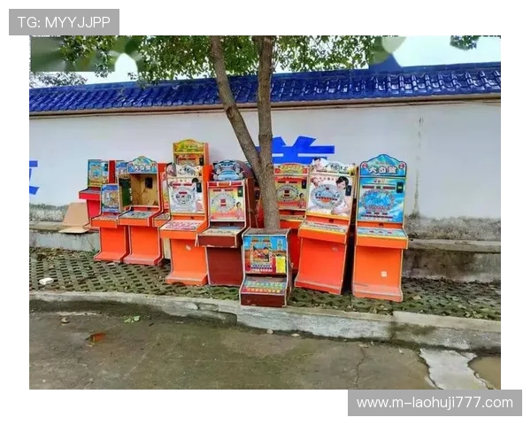 多福多财老虎机怎么赢才能稳定获利的实战经验分享