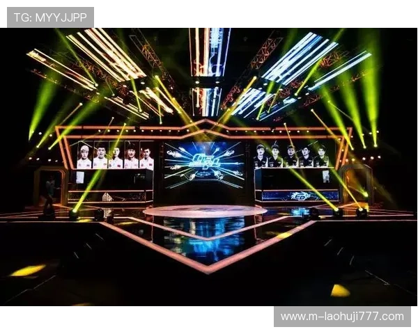 如何在ag电子游戏娱乐中提升你的游戏技巧，成为真正的游戏高手