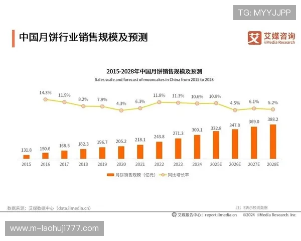 多宝电子行业分析：消费者需求变化对产品设计与市场定位的影响研究