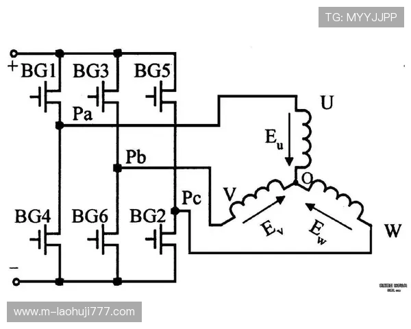 如何选择适合自己的PT电子模拟器提升电子电路设计水平 如何选择适合自己的PT电子模拟器提升电子电路设计水平