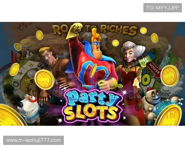 安卓老虎机高额奖金池带来刺激无限的游戏体验