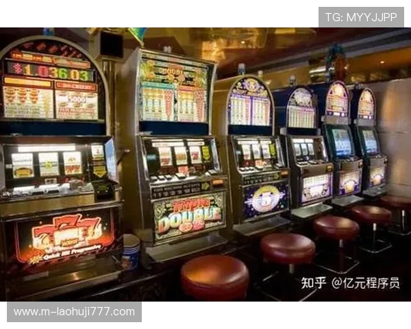 掌握老虎机中奖规则表提升中奖概率详细说明不同奖项的获得条件与规则 掌握老虎机中奖规则表提升中奖概率详细说明不同奖项的获得条件与规则