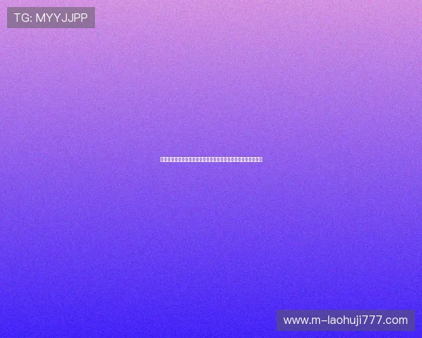 揭秘老虎机如何赢的秘密技巧帮助玩家在游戏中获得最大胜利机会