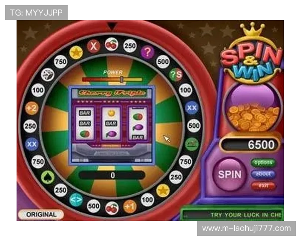 澳门老虎机赢了218万奖金的背后故事，幸运背后有哪些启示