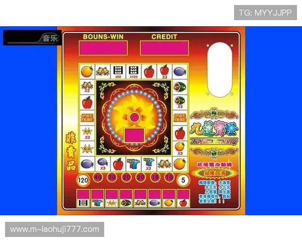 水果机老虎机官方版免费下载，支持多平台一键安装操作便捷