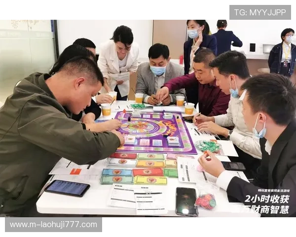 玩转乐透角子机的策略与技巧，提升中奖率实现财富自由